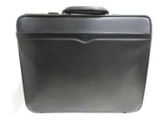 美品✨OFFERMANN オールレザーショルダーバッグ ビジネス ブリーフケース Yahoo!オークション -「オファーマン」(ブリーフケース、書類