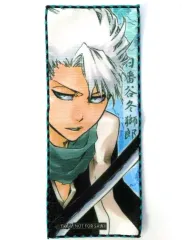 2026年最新】日番谷冬獅郎 タオルの人気アイテム - メルカリ