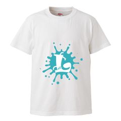 ogre you asshole Tシャツ Lサイズ - メルカリ