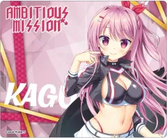 lycee 月影怪盗ミス・アルテ 有瀬かぐや ssp サイン ホビーステーションシングル通販店 / 月影怪盗ミス・アルテ/有瀬