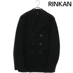 2025年最新】ピーコートDIORの人気アイテム - メルカリ