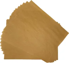 料紙制作用版木・平安朝「波」紋 精巧木版 【公式通販】