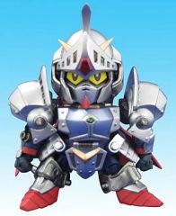 ガンダムコンバージ ジオング メタリック リペイント - メルカリ