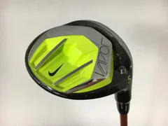 希少！Nike Vapor ドライバー,3番,5番ウッド,４番ユーティリティ 希少！Nike Vapor ドライバー,3番,5番ウッド,4番ユーティリティ