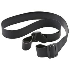 Item thumbnail for item bc2aca90-0697-42db-93d1-f02012263d5d