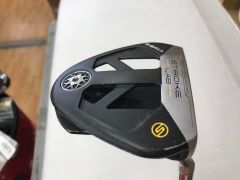 【最短翌日発送】STROKE LAB R-BALL S | 中古 | パター | オデッセイ