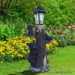 Item thumbnail for item 1982c9e1-a42d-45fe-8d11-4c05af0e1b4f