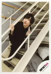 【中古】生写真(ジャニーズ) IMPACTors/松井奏/全身/「Summer Paradise 2021」グッズオフショット/公式生写真