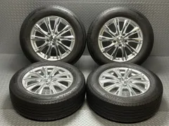 メ*ル様 weds ウェッズ レオニス WX　205/50R17 ホイールセット wedsウェッズ レオニスVTホイールセット165/50R16 軽自動車各種