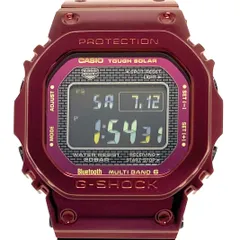 2025年最新】gmw-b5000rd-4jfの人気アイテム - メルカリ