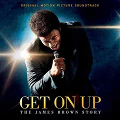 Get on Up