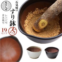 Item thumbnail for item a836c0e4-cc61-49b2-8fb6-1900bb0afb00