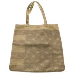 ビズビム2025AWノベルティトート　非売品ロゴ入りウッドハンガー5本セット ビズビム2025AWノベルティトート 非売品ロゴ入りウッドハンガー5