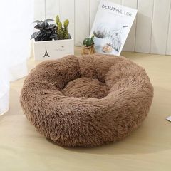 Item thumbnail for item e5acde0d-6f0d-48c6-b59c-b32124252d44