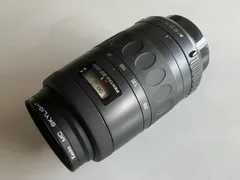2026年最新】PENTAX-F ZOOM 70-200MM 1:4-5.6の人気アイテム - メルカリ