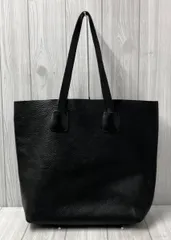 楽天市場】ブルー ドゥ シャフ Bleu de chauffe トートバッグ