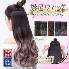 Item thumbnail for item 5e85b827-bc50-47bf-b83a-df93ccf39eff