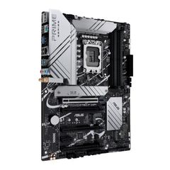 I9 12900k,asus prime z690-p,簡易水冷クーラー - メルカリ