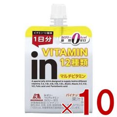 Item thumbnail for item d7913c68-2d2a-4b1c-a080-70be9e2ee2f1