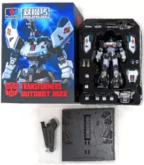 2025年最新】鉄機巧 ジャズの人気アイテム - メルカリ