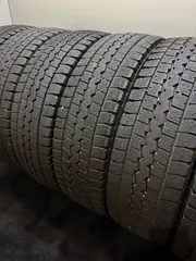 205/70R16LT 冬 ①送料込み 2本 エルフ/キャンター 205/70R16LT 冬 ③送料込み 2本 エルフ/キャンター - メルカリ