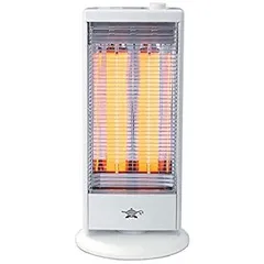 2025年最新】アラジン電気ストーブの人気アイテム - メルカリ