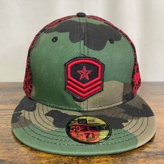 G93 ニューエラ 59fifty ヤンキース usa製 ヴィンテージ 1090 G93 ニューエラ 59fifty ヤンキース usa製 ヴィンテージ 1090 帽子