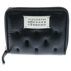 2025年最新】メゾンマルジェラ 財布 グラムスラムの人気アイテム