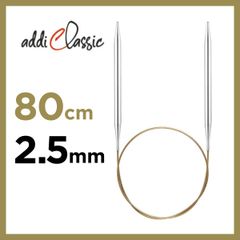 Item thumbnail for item b22e8502-3925-457e-91a8-bc7c4d839273