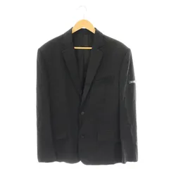 2025年最新】BALENCIAGA メンズ テーラードジャケットの人気