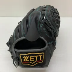 ZETT ゼット 硬式用投手用グローブ USED品 楽天市場】ゼット グローブ ZETT 硬式 ネオステイタスVLシリーズ