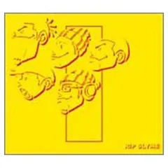 2025年最新】YAPPARIPの人気アイテム - メルカリ