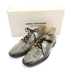 Item thumbnail for item 72653cf4-d9ed-4cc6-818c-951f5f785cd4