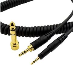 Item thumbnail for item ca95df3c-b2cd-499e-a926-a399e2ba20d3