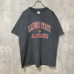 イリノイ大学 カレッジ 両面刺繍 2XL相当 アメフトゲームシャツ ユニフォーム 楽天市場】【あす楽】【送料無料】CHICAGO BEARS