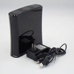 2025年最新】hdd ジャンク 外付け バッファローの人気アイテム - メルカリ