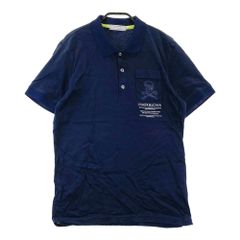 Item thumbnail for item 6d777d57-f5ee-46a8-80e8-a84ffaeea6d3