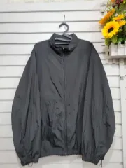 #남성의류 TOPTEN BALANCE ウィンドブレーカー