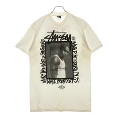 2025年最新】nexusvii tシャツの人気アイテム - メルカリ