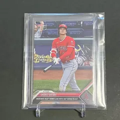 10枚限定 直筆サイン 大谷翔平 Topps 2019 実使用ジャージー Yahoo!オークション - 直筆サインカード 大谷翔平10枚限定 Topps