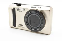 2025年最新】カシオ CASIO EXILIM EX-ZRの人気アイテム - メルカリ