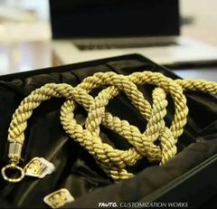 金綱　本物　ジャンクションプロデュース