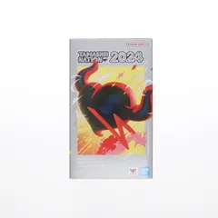 魂ウェブ商店限定 S.H.Figuarts(フィギュアーツ) 仮面ライダーギーツ ブーストフォームマークIII 完成品 可動フィギュア バンダイスピリッツ