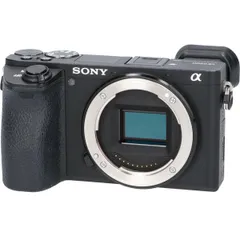 2023年最新】sony α6500 バッテリーの人気アイテム - メルカリ