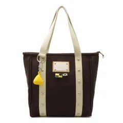 LOUIS VUITTON ルイ ヴィトン アンティグアライン カバMM トートバッグ ショルダーバッグ ヴィトンカップ モカ ブラウン M80663