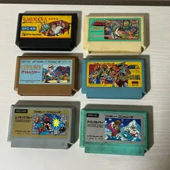 2025年最新】スーパーファミコンソフトまとめ売りの人気アイテム
