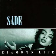 2026年最新】ダイヤモンドライフの人気アイテム - メルカリ