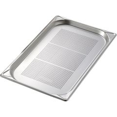 Item thumbnail for item 52e77187-e375-4faa-aec2-4a3050fe6eb7