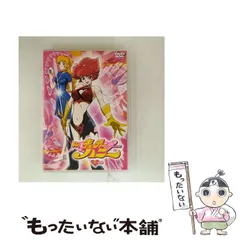 2025年最新】RE キューティーハニーの人気アイテム - メルカリ