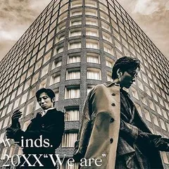 2025年最新】w-inds. 20xxの人気アイテム - メルカリ